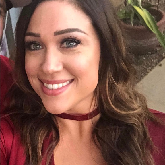 xmamakkx